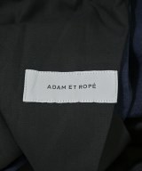 ADAM ET ROPE（アダムエロペ）その他 紺 サイズ:L メンズ/2200705194013