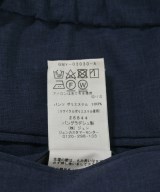 ADAM ET ROPE（アダムエロペ）その他 紺 サイズ:L メンズ/2200705194013