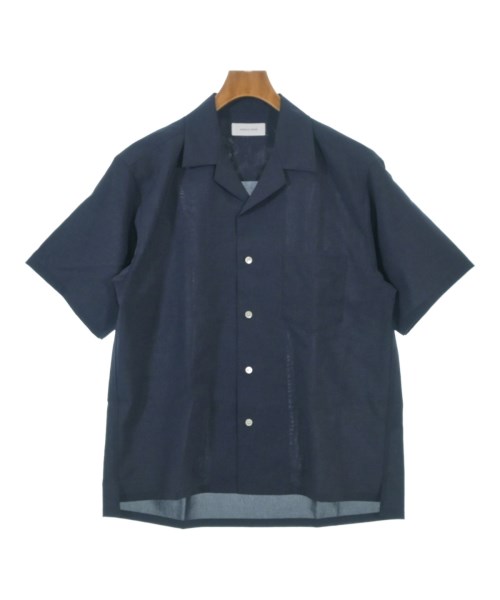 ADAM ET ROPE(アダムエロペ)のカジュアルシャツ サイズ:L 3,600円