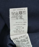 ADAM ET ROPE（アダムエロペ）カジュアルシャツ 紺 サイズ:L メンズ/2200705194037