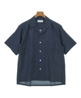 ADAM ET ROPE カジュアルシャツ
