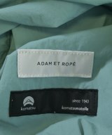 ADAM ET ROPE（アダムエロペ）その他 緑 サイズ:M メンズ/2200706943184