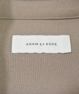 ADAM ET ROPE（アダムエロペ）カジュアルシャツ ピンク サイズ:L メンズ/2200709799023
