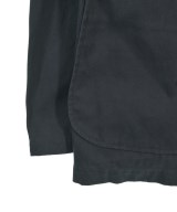 ADAM ET ROPE（アダムエロペ）カジュアルジャケット 黒 サイズ:L メンズ/2200665866012