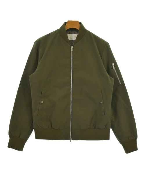 ADAM ET ROPE(アダムエロペ)その他 カーキ サイズ:M/2200660941028