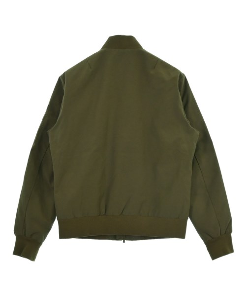 ADAM ET ROPE（アダムエロペ）その他 カーキ サイズ:M メンズ/2200660941028