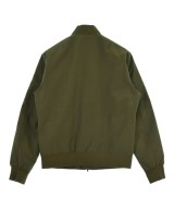 ADAM ET ROPE（アダムエロペ）その他 カーキ サイズ:M メンズ/2200660941028