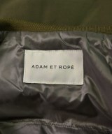 ADAM ET ROPE（アダムエロペ）その他 カーキ サイズ:M メンズ/2200660941028
