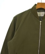 ADAM ET ROPE（アダムエロペ）その他 カーキ サイズ:M メンズ/2200660941028