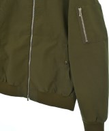 ADAM ET ROPE（アダムエロペ）その他 カーキ サイズ:M メンズ/2200660941028