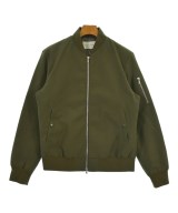 ADAM ET ROPE ブルゾン（その他）