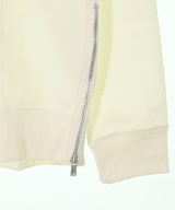 ADAM ET ROPE（アダムエロペ）スウェット 白 サイズ:L メンズ/2200666889171