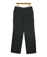 ADAM ET ROPE（アダムエロペ）チノパン 紺 サイズ:L メンズ/2200666889508