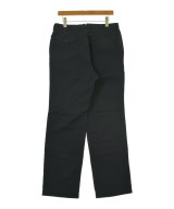 ADAM ET ROPE（アダムエロペ）チノパン 紺 サイズ:L メンズ/2200666889508