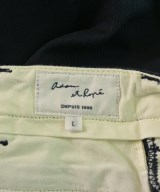 ADAM ET ROPE（アダムエロペ）チノパン 紺 サイズ:L メンズ/2200666889508