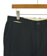 ADAM ET ROPE（アダムエロペ）チノパン 紺 サイズ:L メンズ/2200666889508