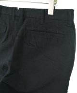 ADAM ET ROPE（アダムエロペ）チノパン 紺 サイズ:L メンズ/2200666889508