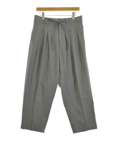 アダムエロペ(ADAM ET ROPE)のADAM ET ROPE パンツ（その他）