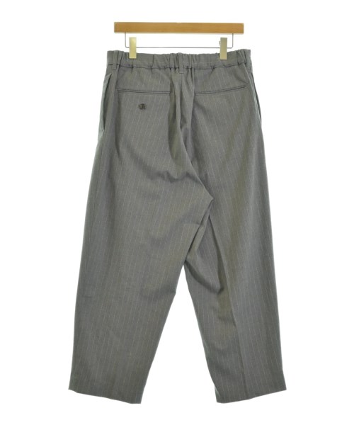 ADAM ET ROPE（アダムエロペ）その他 グレー サイズ:L メンズ/2200662495024