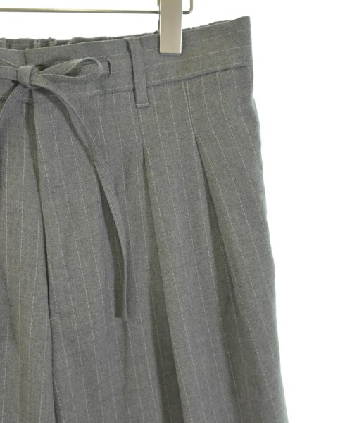 ADAM ET ROPE（アダムエロペ）その他 グレー サイズ:L メンズ/2200662495024