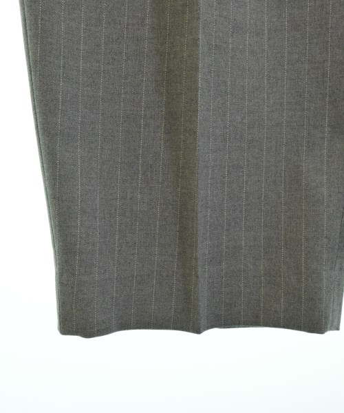 ADAM ET ROPE（アダムエロペ）その他 グレー サイズ:L メンズ/2200662495024