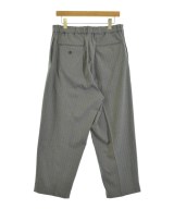 ADAM ET ROPE（アダムエロペ）その他 グレー サイズ:L メンズ/2200662495024