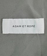 ADAM ET ROPE（アダムエロペ）その他 グレー サイズ:L メンズ/2200662495024