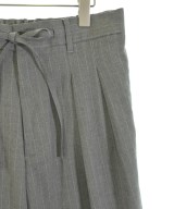 ADAM ET ROPE（アダムエロペ）その他 グレー サイズ:L メンズ/2200662495024