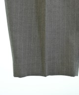 ADAM ET ROPE（アダムエロペ）その他 グレー サイズ:L メンズ/2200662495024