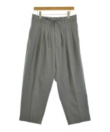 ADAM ET ROPE パンツ（その他）