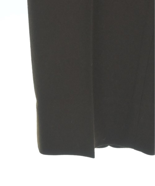 ADAM ET ROPE（アダムエロペ）スラックス 茶 サイズ:L メンズ/2200670554010