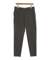 ADAM ET ROPE スラックス