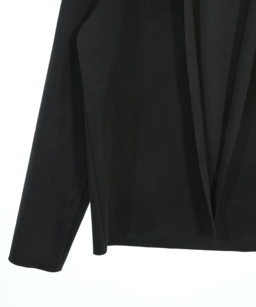 ADAM ET ROPE（アダムエロペ）Tシャツ・カットソー 黒 サイズ:M メンズ/2200665658044