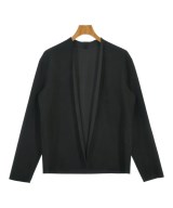 ADAM ET ROPE（アダムエロペ）Tシャツ・カットソー 黒 サイズ:M メンズ/2200665658044