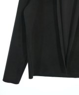 ADAM ET ROPE（アダムエロペ）Tシャツ・カットソー 黒 サイズ:M メンズ/2200665658044