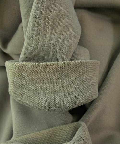 ADAM ET ROPE（アダムエロペ）スウェット グレー サイズ:M メンズ/2200671406042