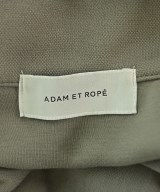 ADAM ET ROPE（アダムエロペ）スウェット グレー サイズ:M メンズ/2200671406042