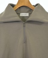 ADAM ET ROPE（アダムエロペ）スウェット グレー サイズ:M メンズ/2200671406042