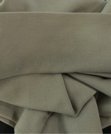 ADAM ET ROPE（アダムエロペ）スウェット グレー サイズ:M メンズ/2200671406042