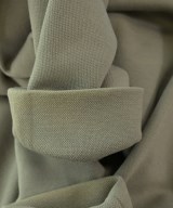 ADAM ET ROPE（アダムエロペ）スウェット グレー サイズ:M メンズ/2200671406042