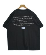 ADAM ET ROPE（アダムエロペ）Tシャツ・カットソー 黒 サイズ:LL メンズ/2200723742173