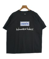 ADAM ET ROPE Tシャツ・カットソー