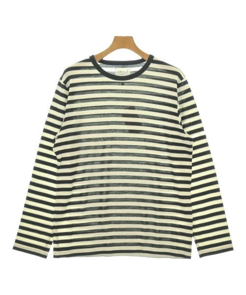 ADAM ET ROPE(アダムエロペ)のニット・セーター サイズ:L 6,600円