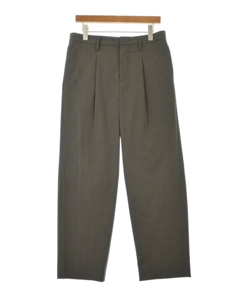 ADAM ET ROPE(アダムエロペ)のスラックス サイズ:M 2,700円