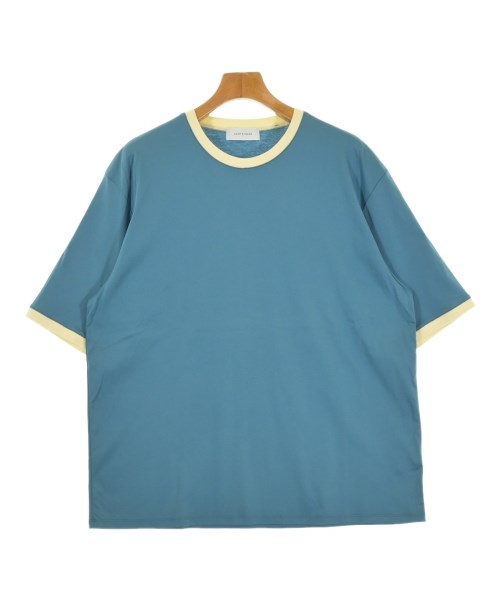 ADAM ET ROPE(アダムエロペ)のTシャツ・カットソー サイズ:L 4,400円