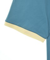 ADAM ET ROPE（アダムエロペ）Tシャツ・カットソー 青 サイズ:L メンズ/2200730404125