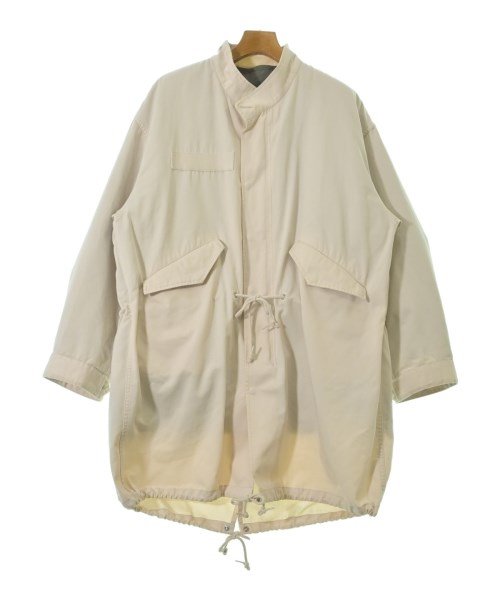 ADAM ET ROPE(アダムエロペ)のその他 サイズ:M 5,500円