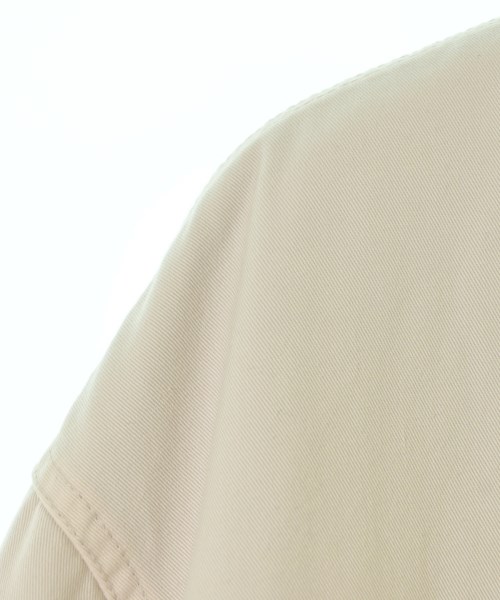 ADAM ET ROPE（アダムエロペ）その他 白 サイズ:M メンズ/2200732190019