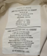 ADAM ET ROPE（アダムエロペ）その他 白 サイズ:M メンズ/2200732190019