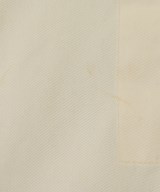 ADAM ET ROPE（アダムエロペ）その他 白 サイズ:M メンズ/2200732190019